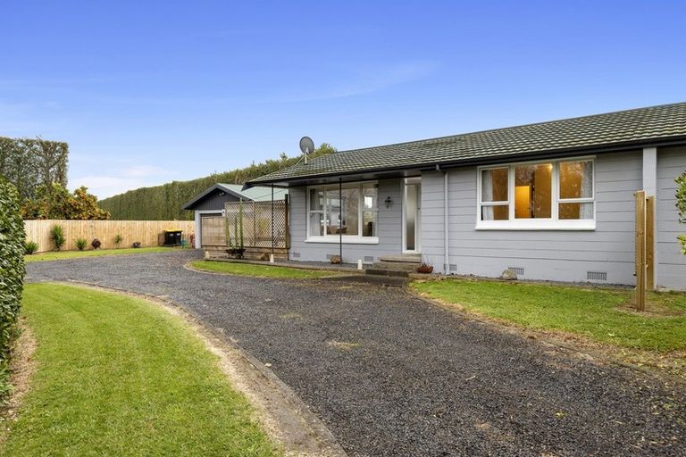 Photo of property in 26 Waihou Road, Te Aroha, 3320