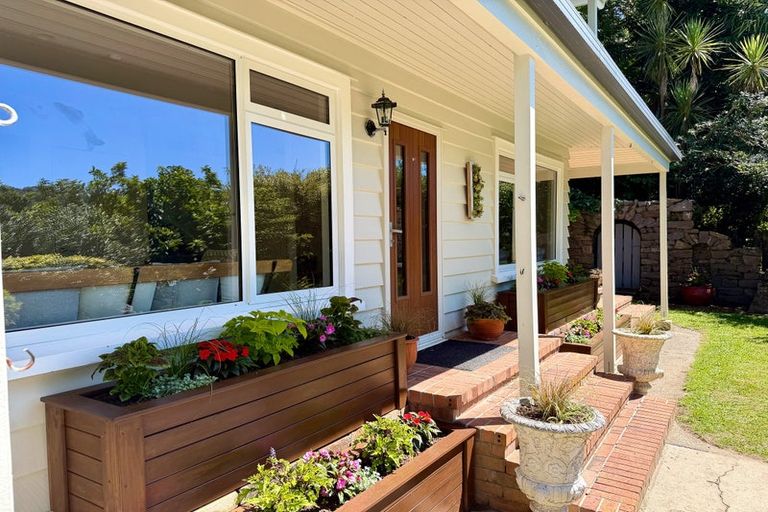 Photo of property in 60 Hillcrest Road, Whakatane, 3120