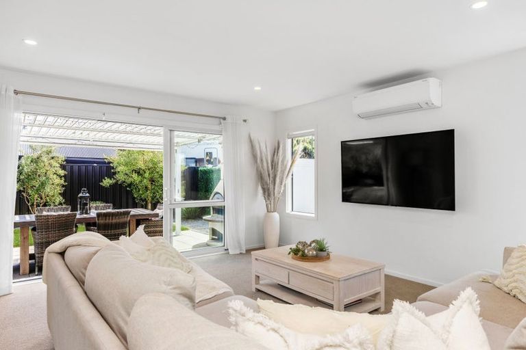 Photo of property in 6 Stonefly Place, Nukuhau, Taupo, 3330