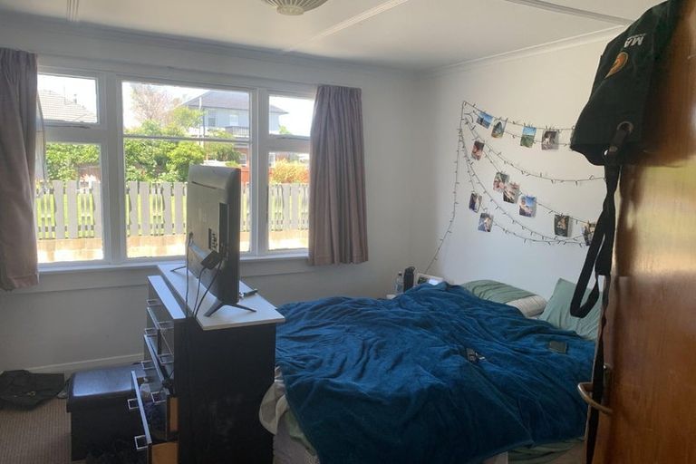 Photo of property in 1/44 Thomson Street, Avenal, Invercargill, 9810