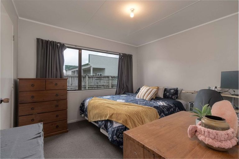 Photo of property in 85c Albert Street, Hamilton East, Hamilton, 3216