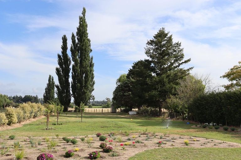 Photo of property in 32 Harrison Lane, Pakipaki, Hastings, 4178