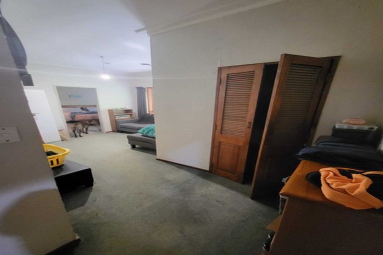 Photo of property in 17 Onepu Spring Road, Otakiri, Whakatane, 3192