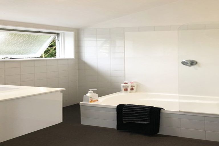 Photo of property in 3/16 Rossall Street, Merivale, Christchurch, 8014