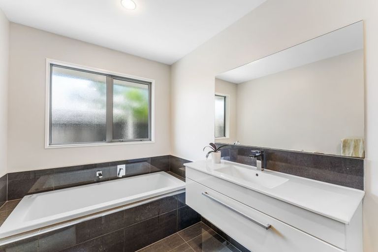 Photo of property in 3 Marble Court, Rolleston, 7614