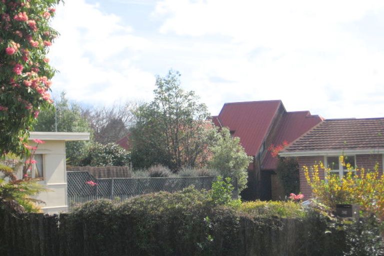 Photo of property in 34a Lynmore Avenue, Lynmore, Rotorua, 3010