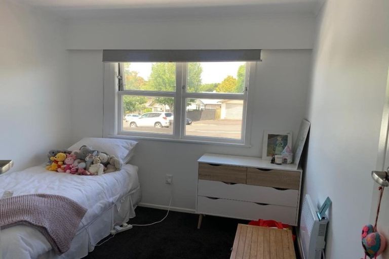 Photo of property in 3/22 Marama Street, Frankton, Hamilton, 3204