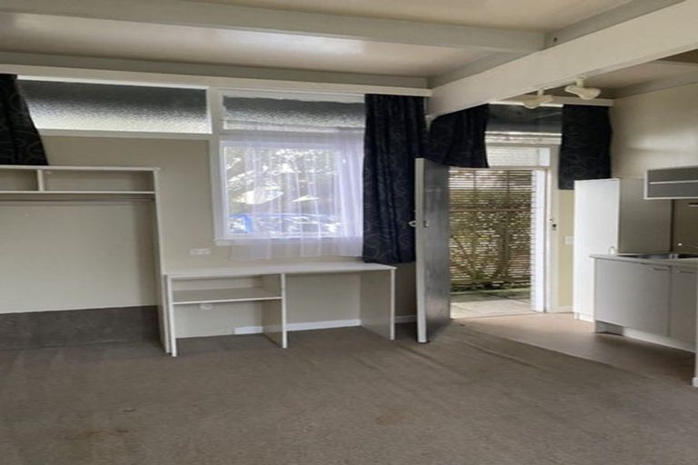 Photo of property in 226 Green Lane West, Epsom, Auckland, 1051