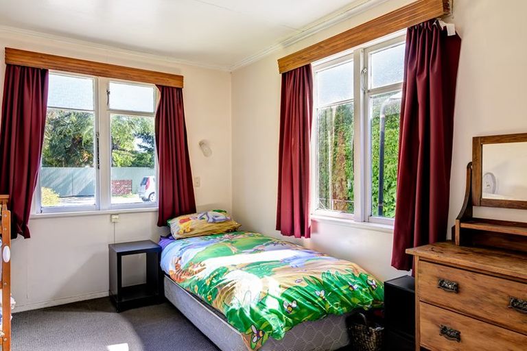 Photo of property in 4b Parker Street, Motueka, 7120