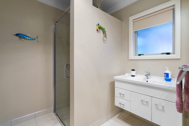 Photo of property in 18 Burr Street, Cambridge, 3434