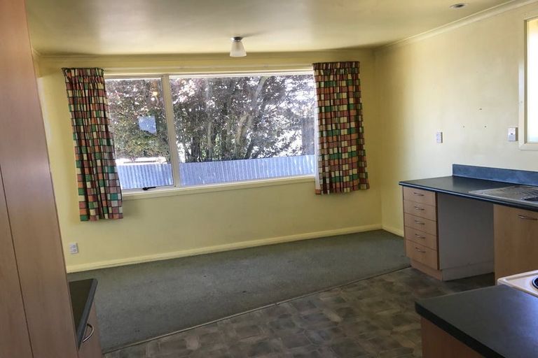 Photo of property in 15 Kaplan Avenue, Islington, Christchurch, 8042