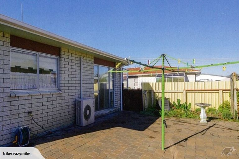 Photo of property in 79 Vogel Street, Roslyn, Palmerston North, 4414