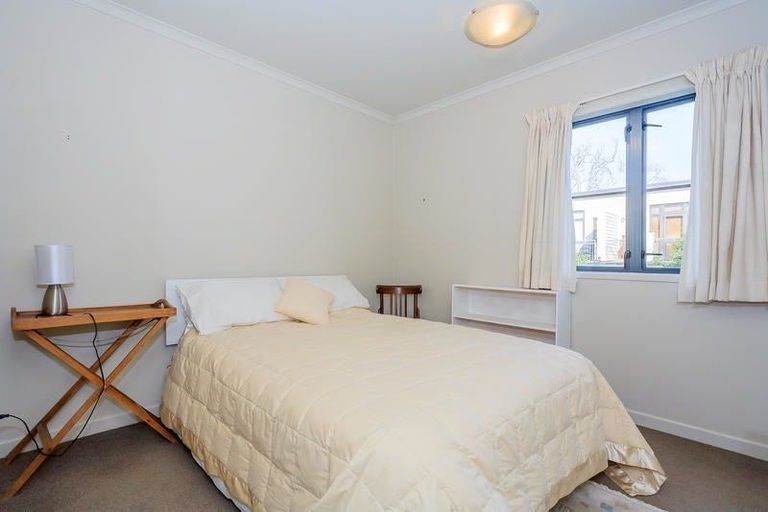 Photo of property in 24/8 Carolina Place, Albany, Auckland, 0632