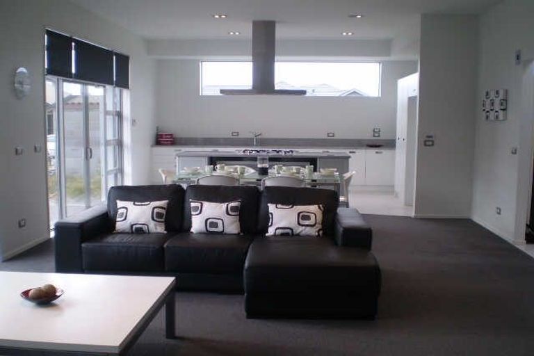 Photo of property in 12 John Campbell Crescent, Hillmorton, Christchurch, 8024