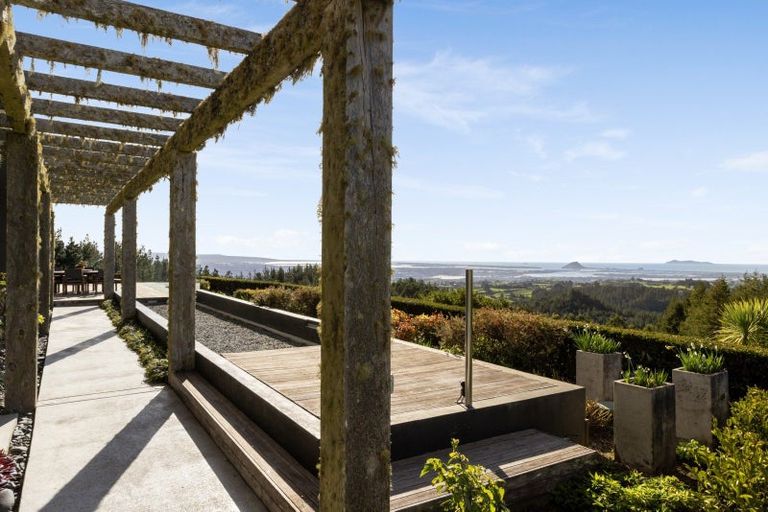 Photo of property in 1189b Upper Ohauiti Road, Ohauiti, Tauranga, 3173