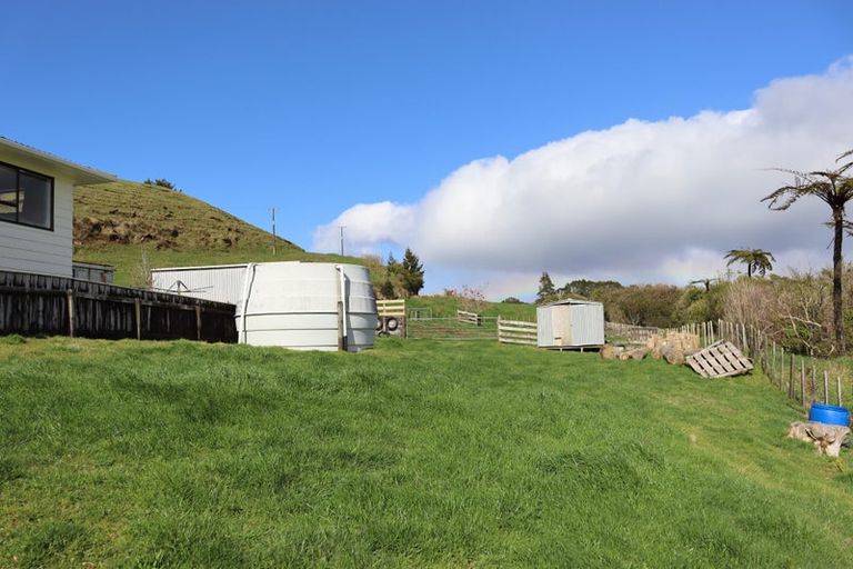 Photo of property in 772 Upland Road, Egmont Village, New Plymouth, 4372
