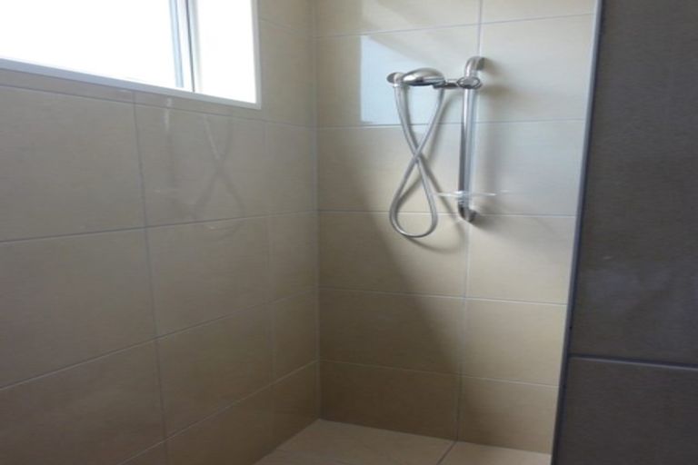 Photo of property in 3/33 Southampton Street, Sydenham, Christchurch, 8023