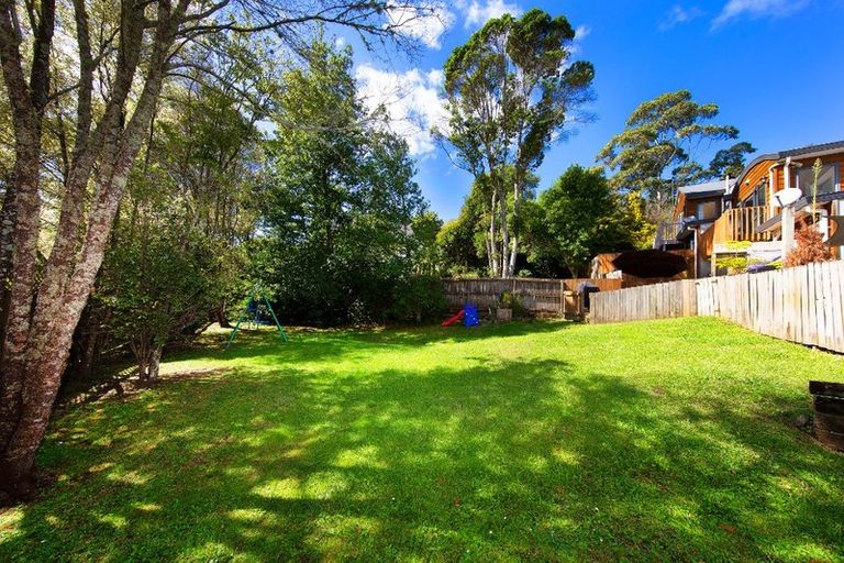 Photo of property in 2/30b Verbena Road, Birkdale, Auckland, 0626