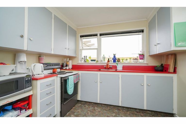 Photo of property in 69a Fulton Street, Gladstone, Invercargill, 9810