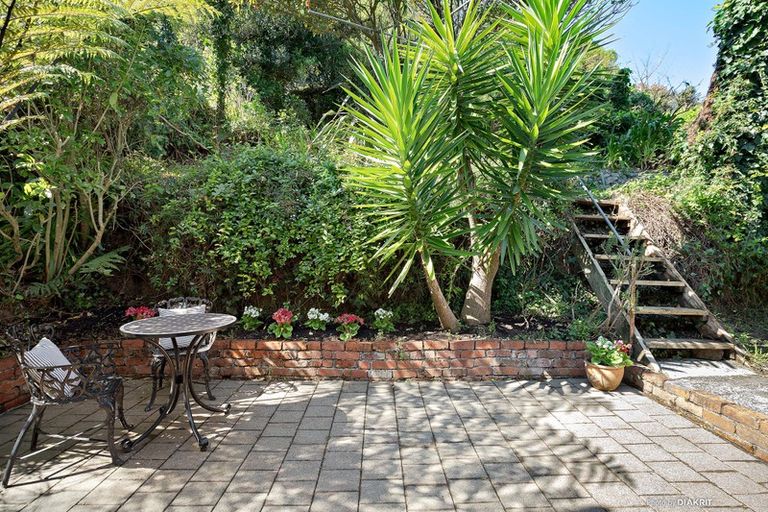 Photo of property in 7 Liardet Street, Vogeltown, Wellington, 6021