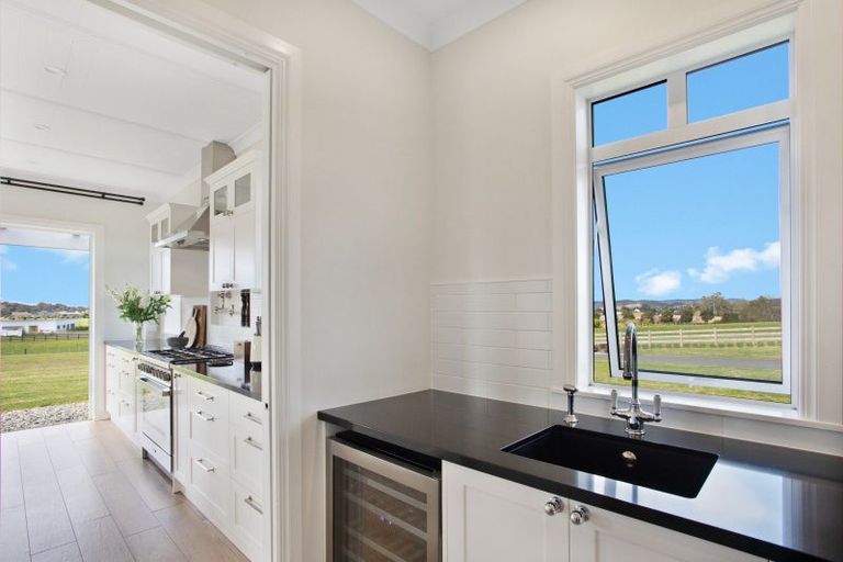 Photo of property in 11 Blue Penguin Drive, Kerikeri, 0294