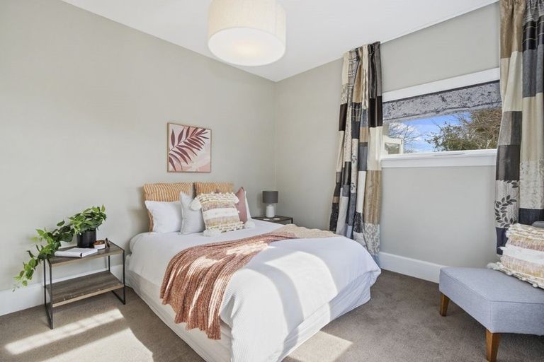 Photo of property in 1/34 Grants Road, Papanui, Christchurch, 8053