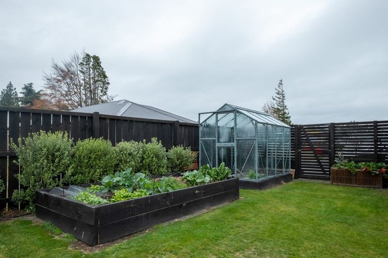 Photo of property in 8/2 Ensor Drive, Hanmer Springs, 7334