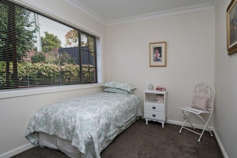 Photo of property in 51 Killarney Avenue, Torbay, Auckland, 0630