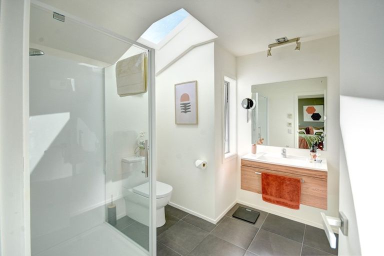 Photo of property in 150c Gladstone Road North, Mosgiel, 9024