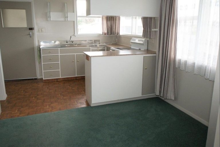 Photo of property in 2/1 Newbourne Crescent, Redwoodtown, Blenheim, 7201