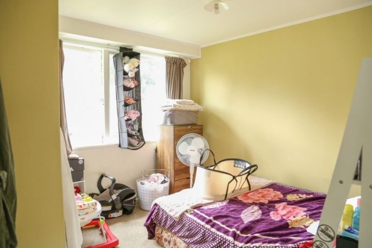 Photo of property in 6 Puataata Road, Turangi, 3334