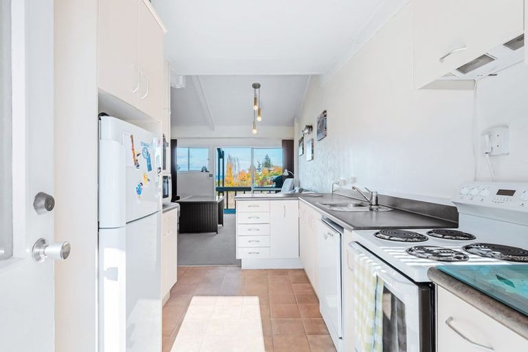 Photo of property in 8/40 Norman Smith Street, Nukuhau, Taupo, 3330