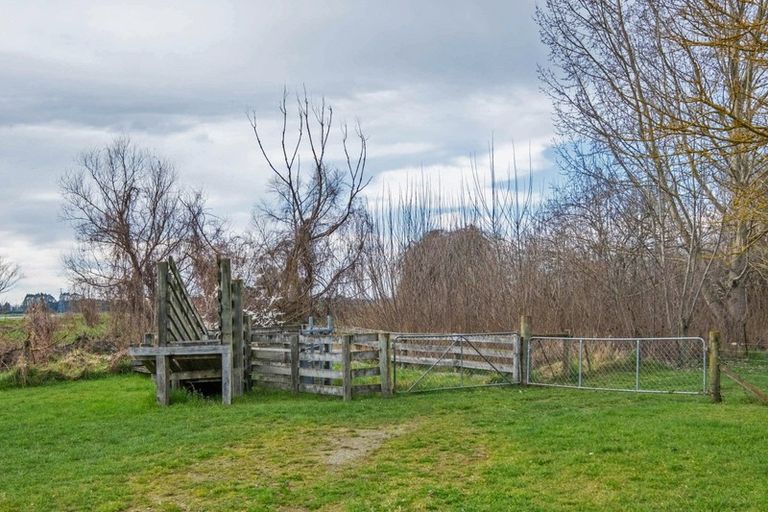 Photo of property in 12 Coles Street, Geraldine, 7930