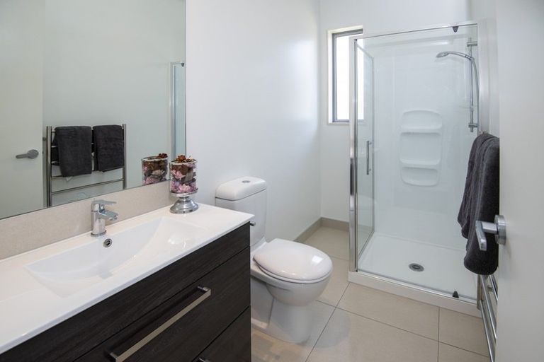 Photo of property in 88 Liberty Crescent, Beachlands, Auckland, 2018