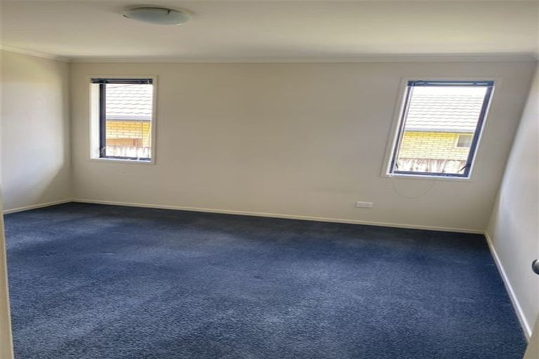 Photo of property in 6 Woodley Place, Kerikeri, 0230