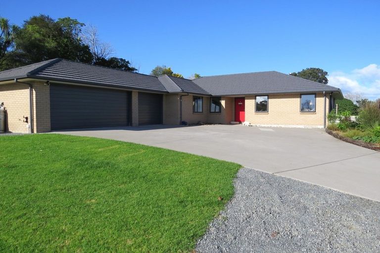 Photo of property in 150 Beech Lane, Coromandel, 3506