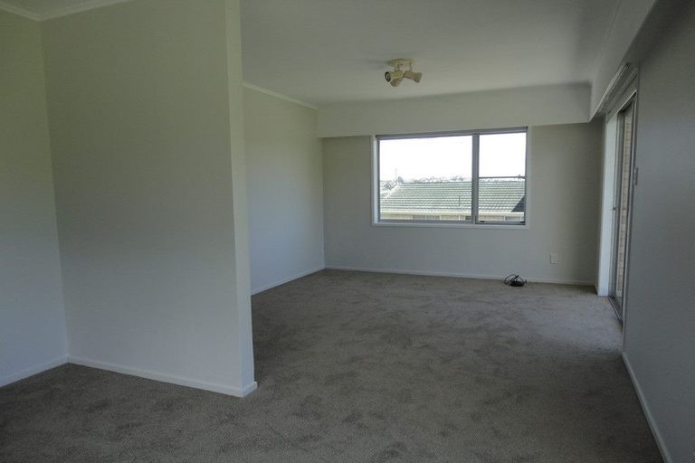 Photo of property in 1/22 Abercrombie Street, Howick, Auckland, 2014