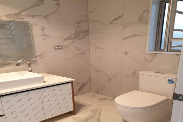 Photo of property in 24 Urney Drive, Flat Bush, Auckland, 2019