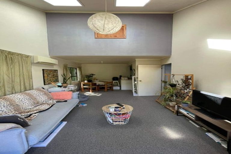 Photo of property in 6/53 Liardet Street, Vogeltown, Wellington, 6021
