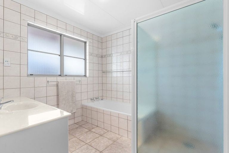 Photo of property in 16 Portland Terrace, Dargaville, 0310