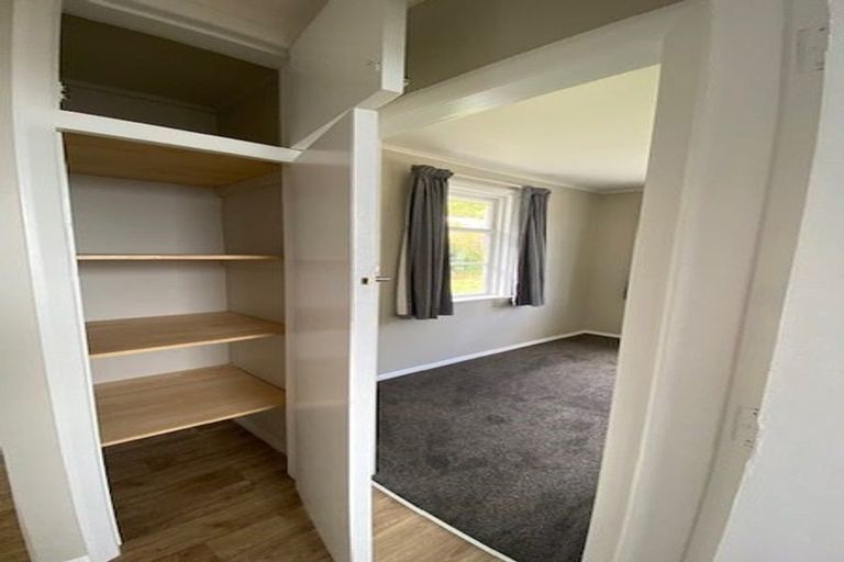 Photo of property in 47 Hay Street, Naenae, Lower Hutt, 5011