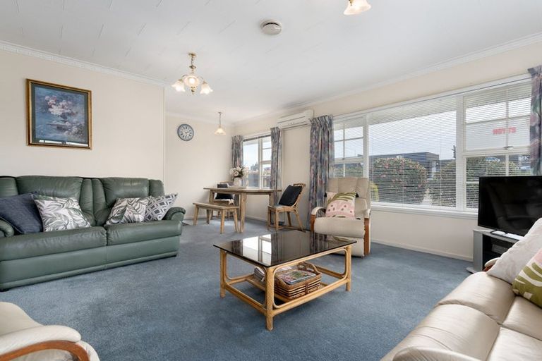 Photo of property in 1/48 Main North Road, Papanui, Christchurch, 8052