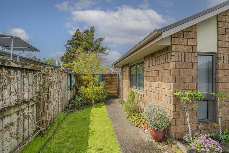 Photo of property in 42 Kupe Drive, Whitianga, 3510