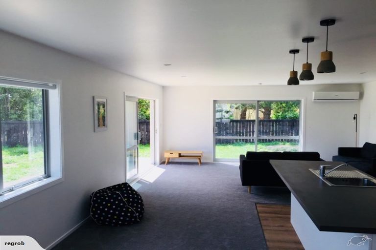 Photo of property in 7 Mckerrow Place, Featherston, 5710