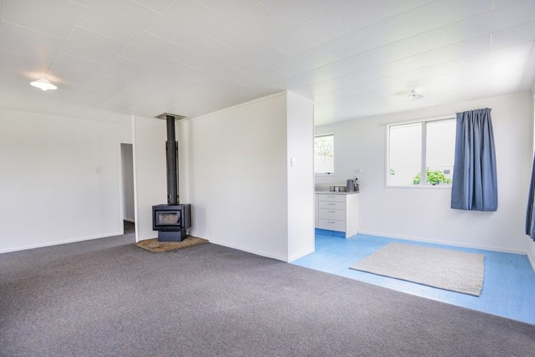 Photo of property in 8 Kilkee Terrace, Flaxmere, Hastings, 4120