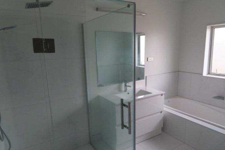 Photo of property in 31 Mataroa Crescent, Flagstaff, Hamilton, 3210