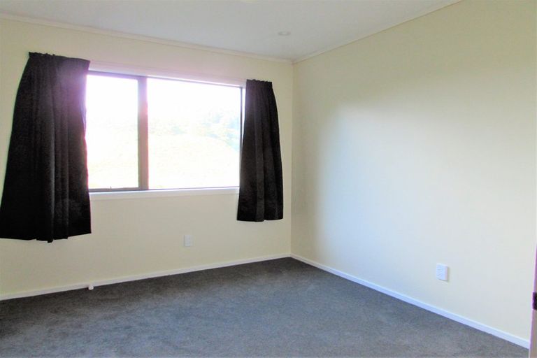 Photo of property in 12a Dominion Park Street, Johnsonville, Wellington, 6037