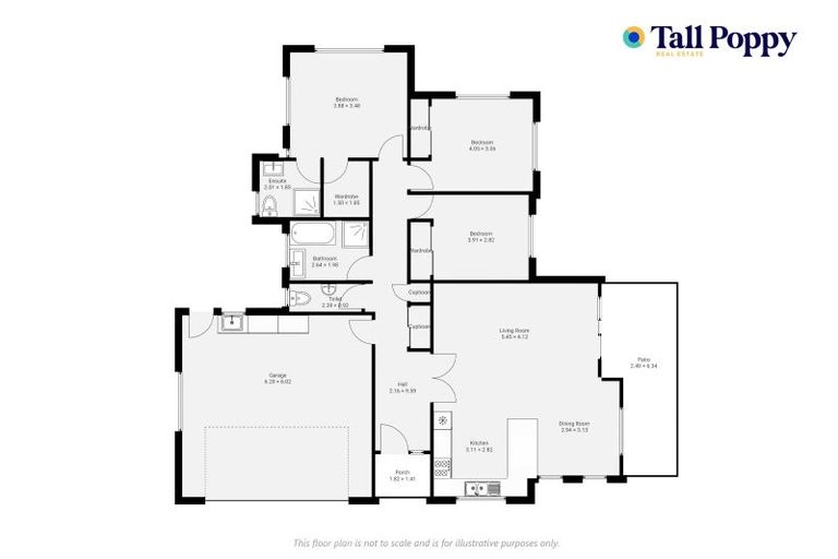 Photo of property in 20 Ronald Scott Grove, Riverstone Terraces, Upper Hutt, 5018