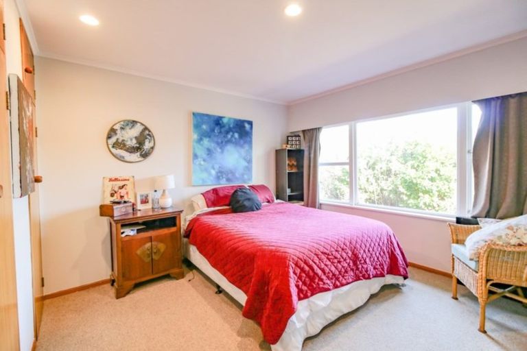 Photo of property in 37 Rimu Street, Gonville, Whanganui, 4501