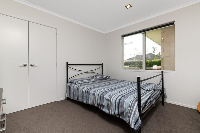 Photo of property in 56 Blackberry Way, Welcome Bay, Tauranga, 3175